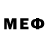 Метадон мёд LEXONIDAS 84