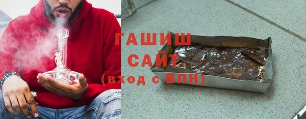 ешки Алексеевка